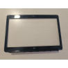 Cadre écran 934040550228 pour HP DV6-2124sf - Occasion