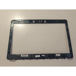 Cadre écran 934040550228 pour HP DV6-2124sf - Occasion