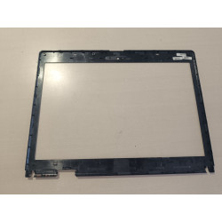 Cadre écran EVERTRADE24-46522-20 pour BELL EASYNOTE - Occasion