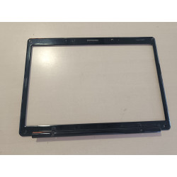 Cadre écran 433283-001 pour...