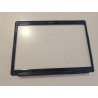 Cadre écran 433283-001 pour HP Compaq Presario F500 - Occasion