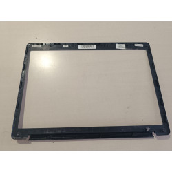 Cadre écran 433283-001 pour HP Compaq Presario F500 - Occasion
