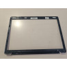 Cadre écran 433283-001 pour HP Compaq Presario F500 - Occasion