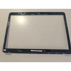 Cadre écran FA03W000500...