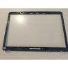Cadre écran FA03W000500 pour HP DV7-1000 - Occasion
