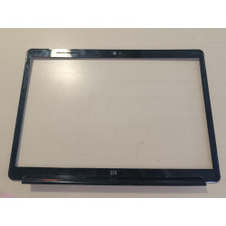 Cadre écran FA03W000500 pour HP DV7-1000 - Occasion