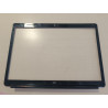 Cadre écran FA03W000500 pour HP DV7-1000 - Occasion