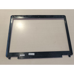 Cadre écran 6070B0082201 pour TOSHIBA display bezel - Occasion