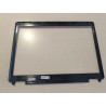 Cadre écran 6070B0082201 pour TOSHIBA display bezel - Occasion