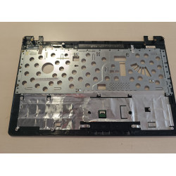 Repose poignet 13gn3c4amo12-1 pour  ASUS- occasion