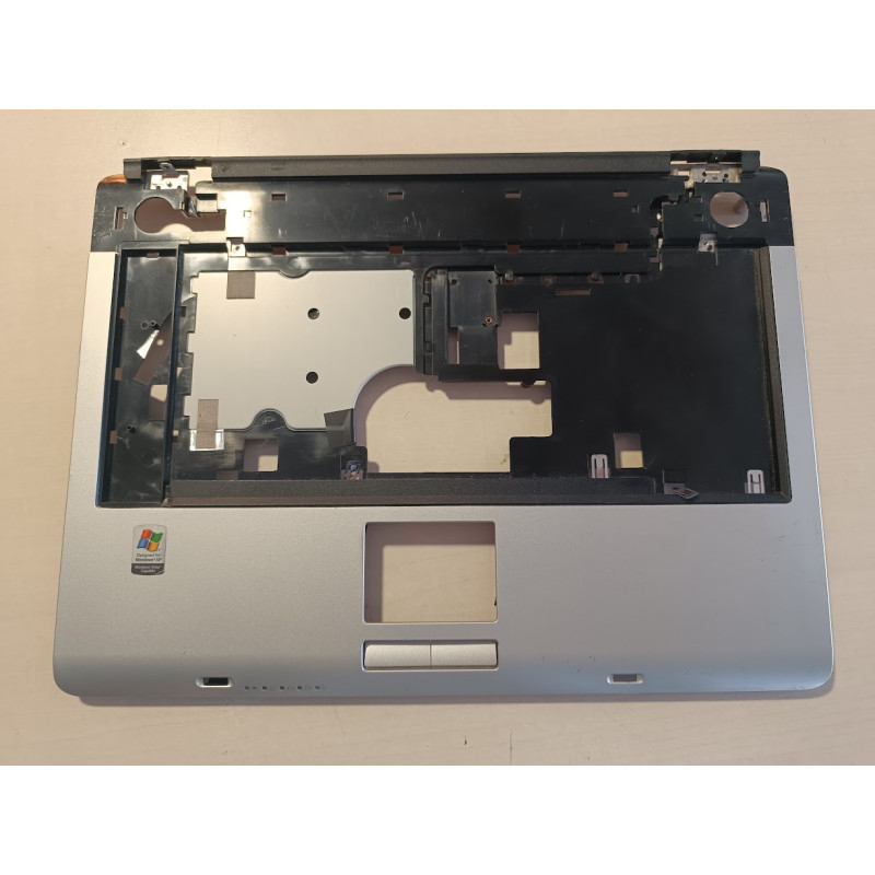 Repose poignet 6051b0050501 pour TOSHIBA A105- Occasion