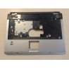 Repose poignet 6051b0050501 pour TOSHIBA A105- Occasion