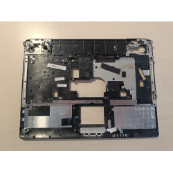 Repose poignet 6051b0050501 pour TOSHIBA A105- Occasion