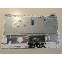 Repose poignet AP1EM000342 pour HP 15 af110nf - Occasion