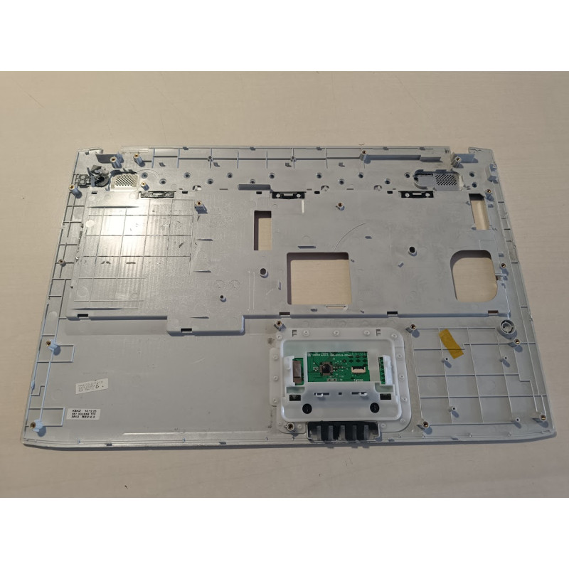 Repose poignet BA81-08564A pour SAMSUNG R730- Occasion