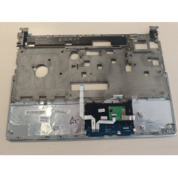 Repose poignet ap03w000m00 pour HP Pavilion DV7 - Occasion