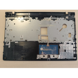 repose poignet AP0TH000400 pour LENOVO G50-30 - Occasion