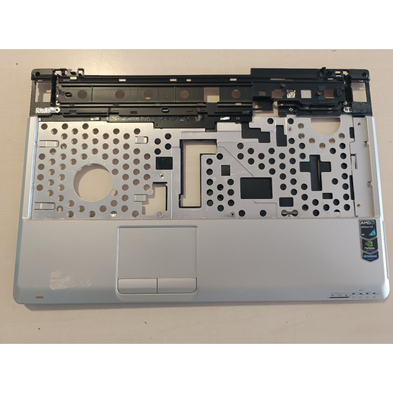 repose poignet MS-1672 pour MSI VR630X - Occasion