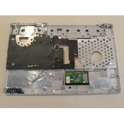 repose poignet MS-1672 pour MSI VR630X - Occasion