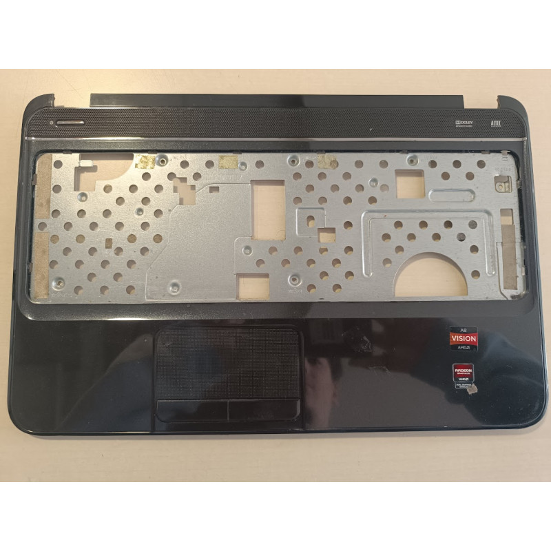 Repose poignet EAR36004060-2 3 pour HP PAVILION G6-2000 - Occasion