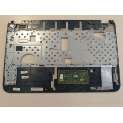 Repose poignet EAR36004060-2 3 pour HP PAVILION G6-2000 - Occasion