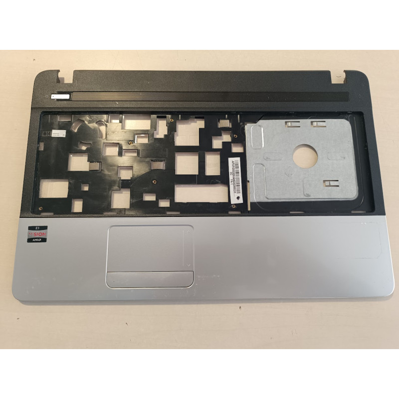 Repose-Poignet pour Packard bell Q5WT6 - Occasion