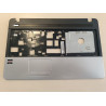 Repose-Poignet pour Packard bell Q5WT6 - Occasion