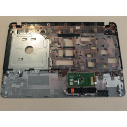 Repose-Poignet pour Packard bell Q5WT6 - Occasion