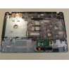 Repose-Poignet pour Packard bell Q5WT6 - Occasion