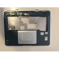 Repose poignet AMHR60L4000...