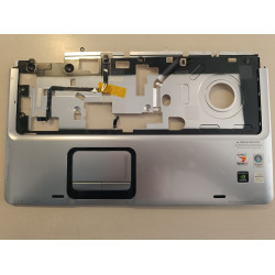 Repose poignet 432977-001...