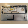 Repose poignet 432977-001 pour HP GENUINE - Occasion