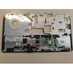 Repose poignet 432977-001 pour HP GENUINE - Occasion