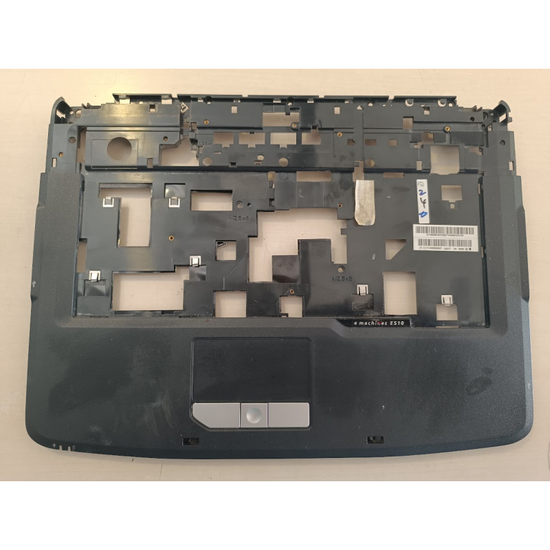 Repose poignet ap05r000400 pour ASUS E510 - Occasion