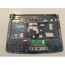 Repose poignet ap05r000400 pour ASUS E510 - Occasion