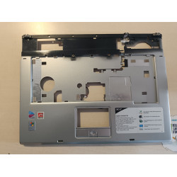 Repose poignet 3GZL2TATN44...