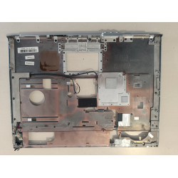 Repose poignet 3GZL2TATN44 pour ACER1690 - Occasion