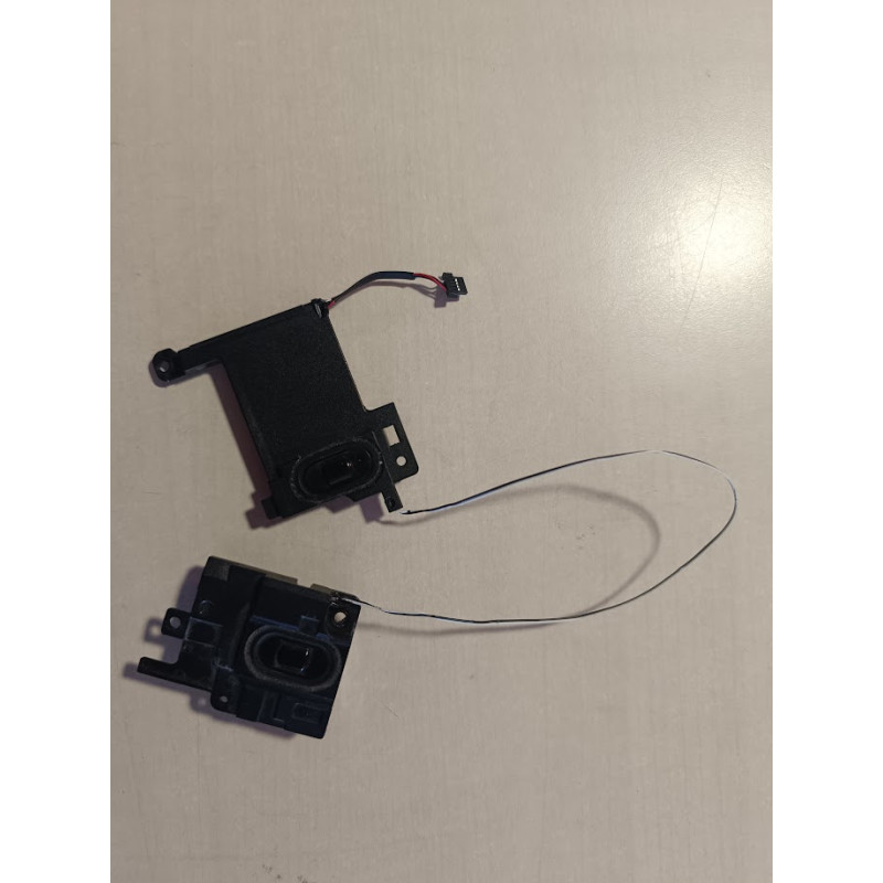 Haut-parleur pour HP PAVILION G6-2000 - Occasion