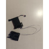 Haut-parleur pour HP PAVILION G6-2000 - Occasion