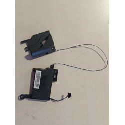 Haut-parleur pour HP PAVILION G6-2000 - Occasion