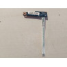 Bouton touchpad switch on/off LS-408AP pour HP pavillon DV7 - Occasion