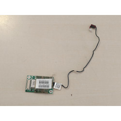 Carte modemSPS-350239-001...