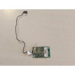 Carte modemSPS-350239-001 pour COMPAQ PRESARIO R3000 - Occasion