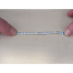 Nappe touchpad pour COMPAQ...