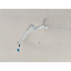 Nappe touchpad pour COMPAQ PRESARIO R3000 - Occasion