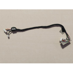 Câble LAN Jack 35-UG8040-00...