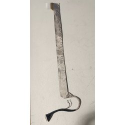 Nappe écran lcd pour...