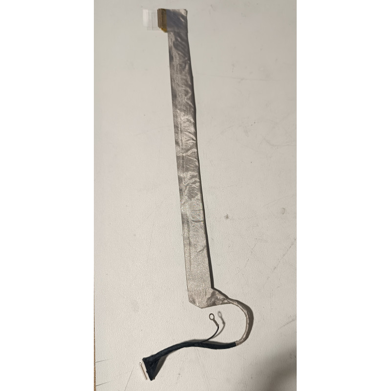 Nappe écran lcd pour SAMSUNG  R730 - Occasion