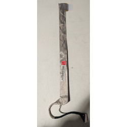 Nappe écran lcd pour SAMSUNG  R730 - Occasion