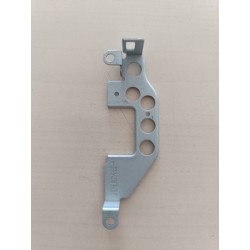 Trappe PC Portable CLEVO...